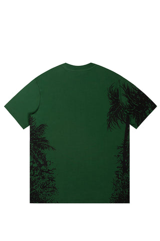 Jungle T-Shirt