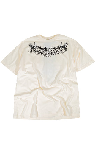 Lost Angels T-Shirt