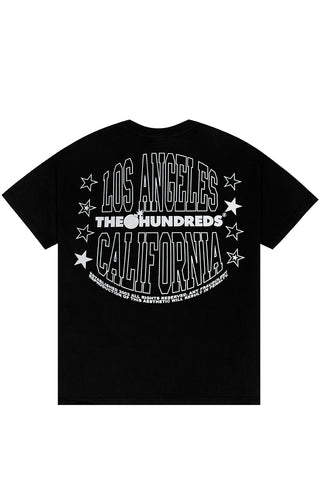Loaded Bar T-Shirt