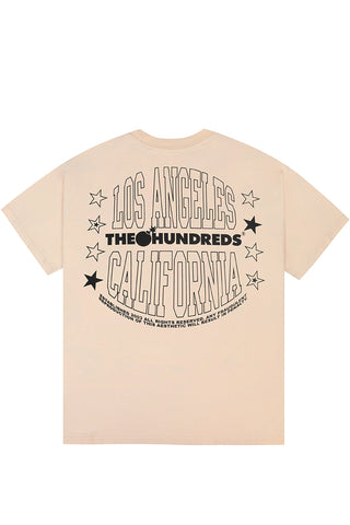 Loaded Bar T-Shirt