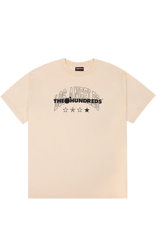 Loaded Bar T-Shirt