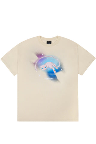 Mew T-Shirt