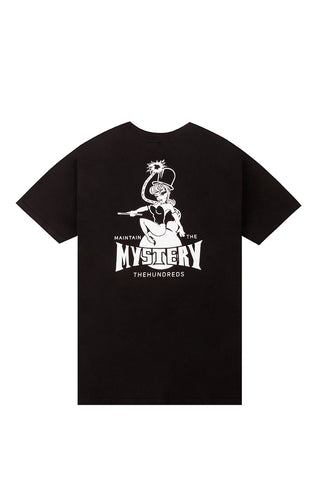 Mystery Room T-Shirt