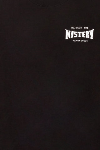 Mystery Room T-Shirt