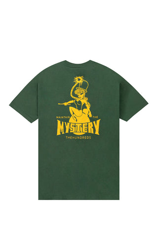 Mystery Room T-Shirt