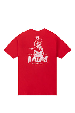 Mystery Room T-Shirt