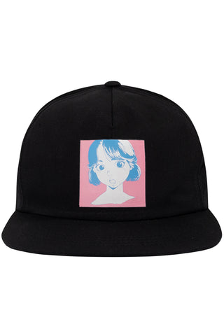 No. 1333 Snapback