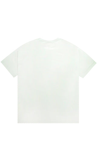 No. 1333 T-shirt