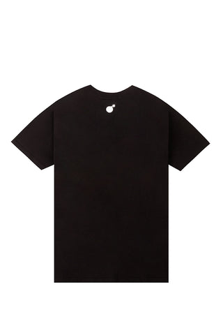 NSFE T-Shirt