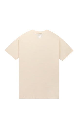 NSFE T-Shirt