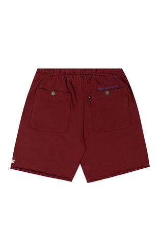 Bandulu Sweatshorts