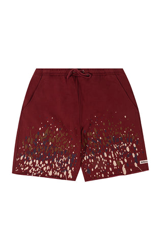 Bandulu Sweatshorts