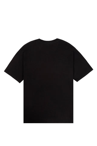 F24 Perfect Pocket T-Shirt