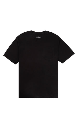 F24 Perfect Pocket T-Shirt