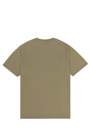 F24 Perfect Pocket T-Shirt