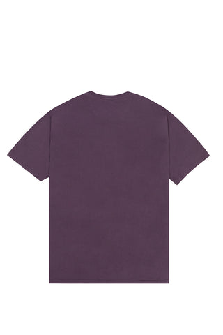 F24 Perfect Pocket T-Shirt