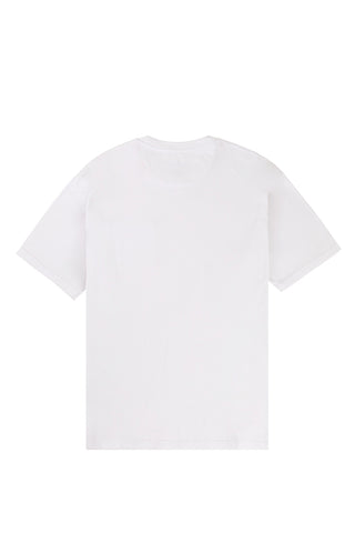 F24 Perfect Pocket T-Shirt