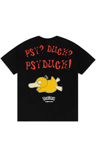 Psyduck T-Shirt