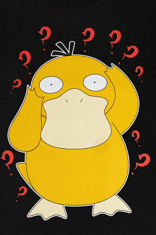 Psyduck T-Shirt