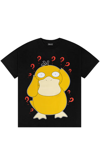 Psyduck T-Shirt