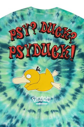 Psyduck T-Shirt