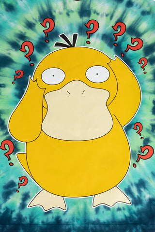 Psyduck T-Shirt