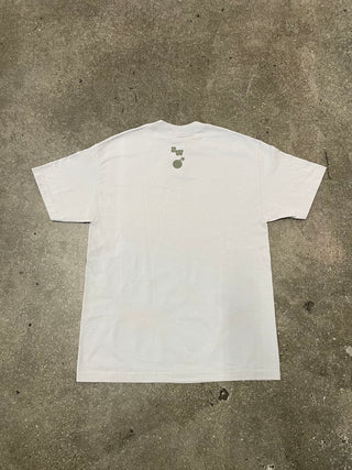 Hollyhood T-Shirt