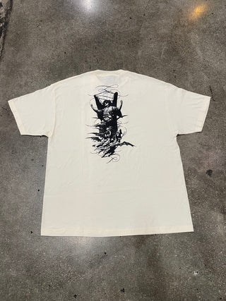 Lost Angels T-Shirt