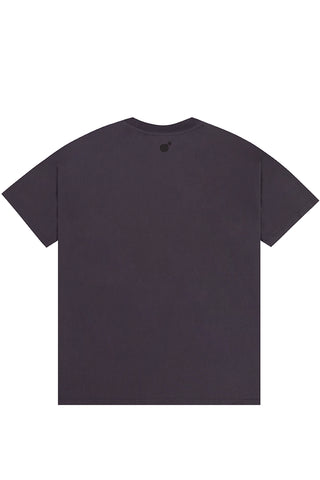 Refresher Slant T-Shirt