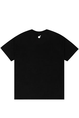 Rosewood T-Shirt