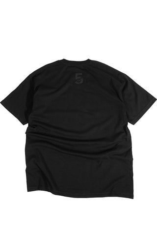 Twenty Seven T-Shirt