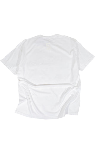Twenty Seven T-Shirt
