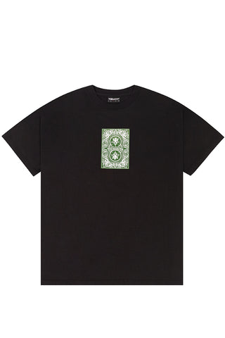 Score Settlers T-Shirt