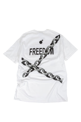 Security T-Shirt