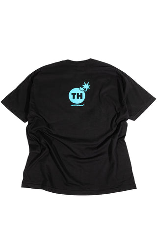Street Runners T-Shirt