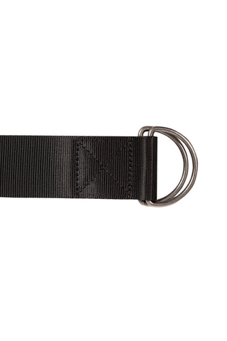 Sidewinder Belt