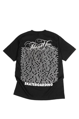 Life T-Shirt