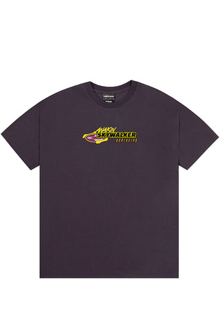 Skywalker Podracing T-Shirt