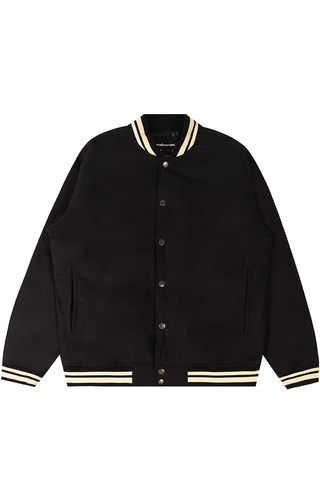 Slant Sports Jacket