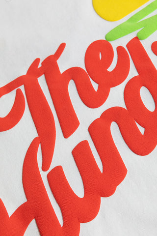 Del Cientos T-Shirt
