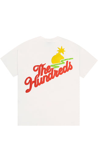 Del Cientos T-Shirt