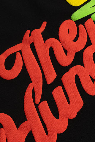 Del Cientos T-Shirt