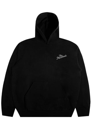 Snake Slant Pullover