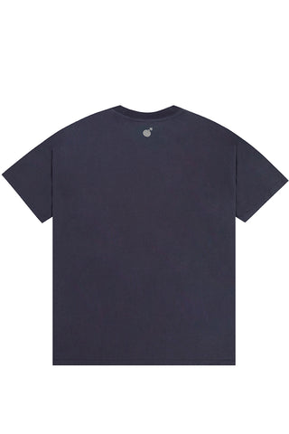 Stay Safe T-Shirt