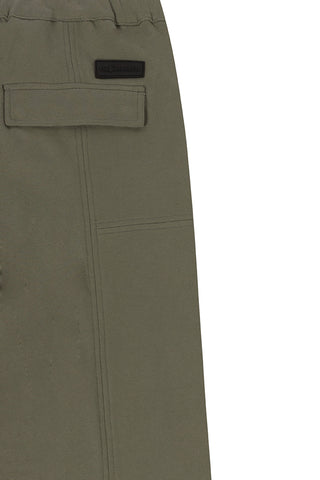 Stryker Pants