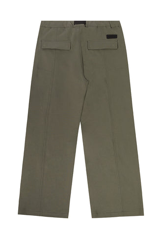 Stryker Pants