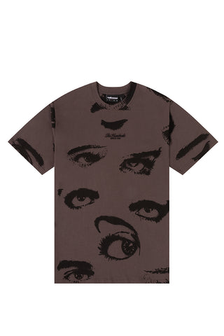 Surveillance T-Shirt