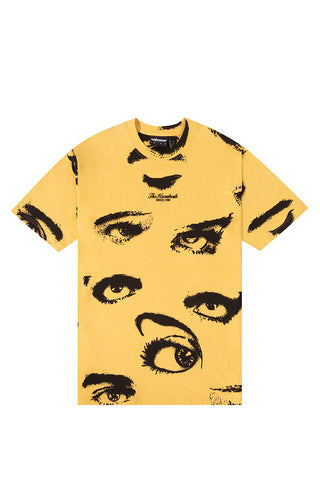 Surveillance T-Shirt