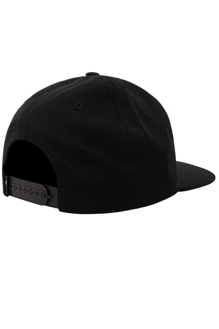 Script Snapback