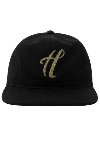 Script Snapback